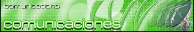 Imagen top